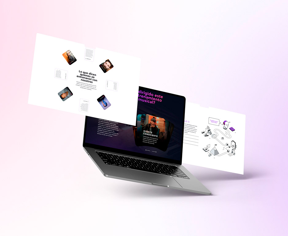 gsap-three-js-website-agency