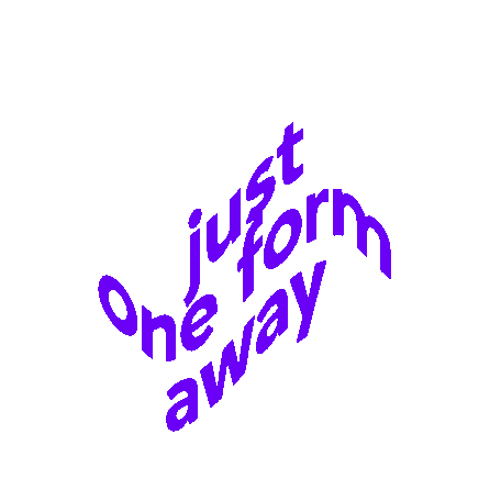 conception-de-site-web-haute-performance-optimisé-pour-le-seo