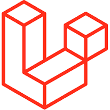 développement Laravel