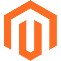 développement-magento