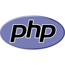 développement php
