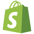 développement Shopify