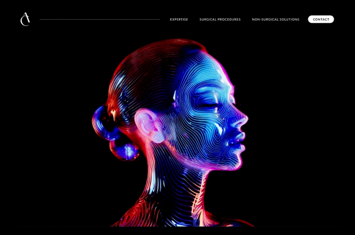 website-switzerland-agency