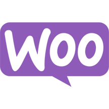 woocommerce-développement