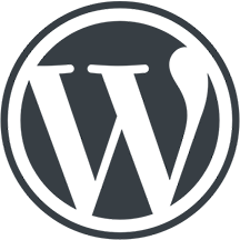 développement WordPress