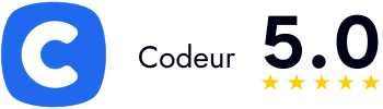 Codeur Reviews