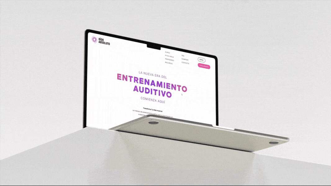 agence-site-web-gsap-three-js