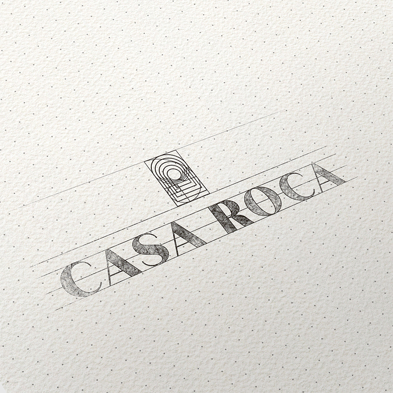 casa-roca-identity-2 casa-roca-gif