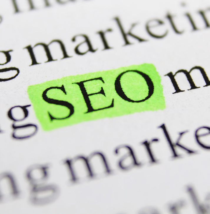 commerce-2 branding-audit-marketing-agency