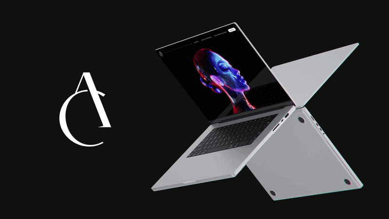 Complex Custom WordPress Solutions