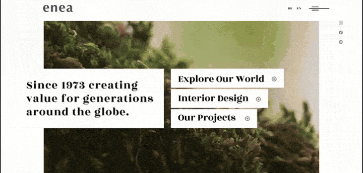 custom-website-development-premium