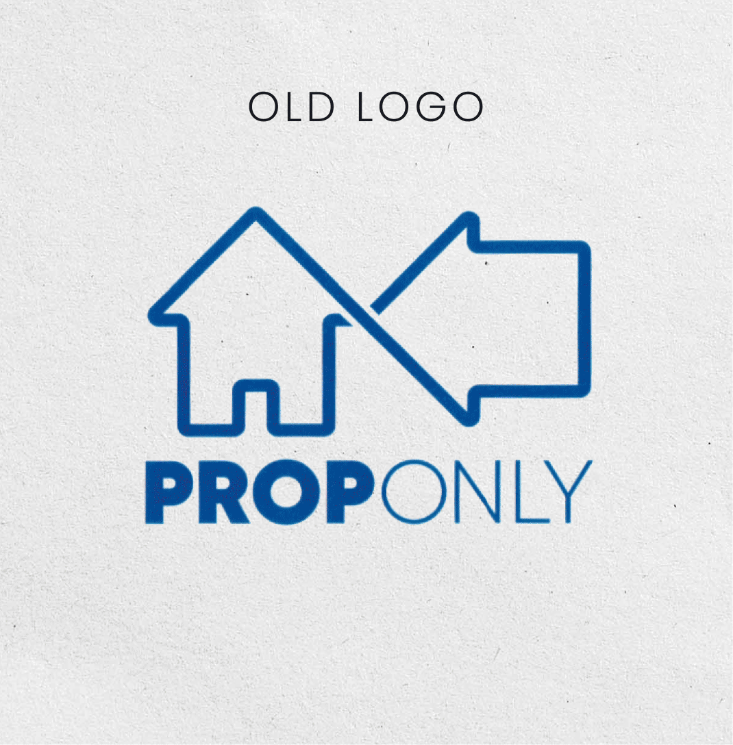 logo audit-de-branding-agence-de-marketing