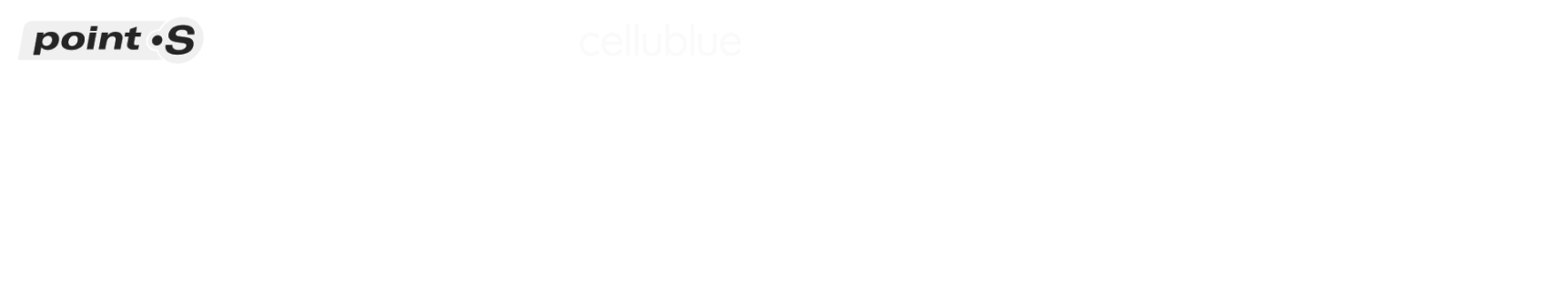 clients clients-marketing-funnels-seo-ppc-and-conversion-optimisation