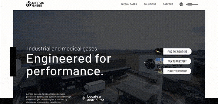 corporate-and-institutionnal-website-development