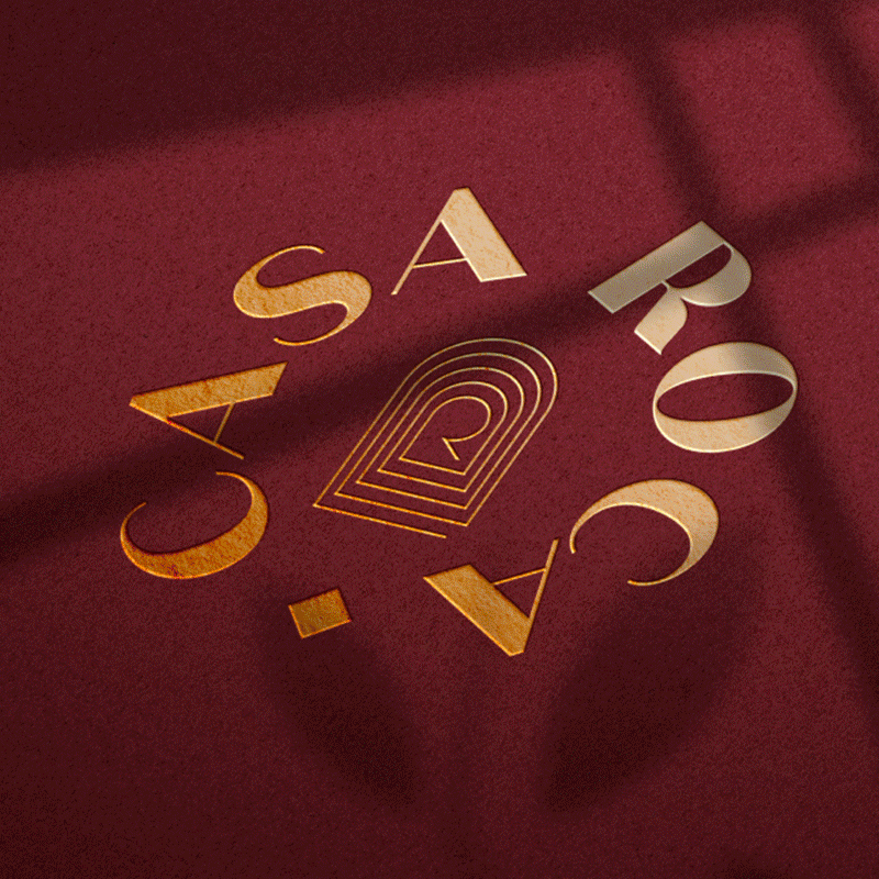 branding application-mobile-web-quote-price