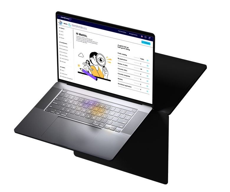 Custom platforms & applications application-mobile-web-quote-price