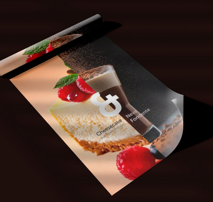 Illy Caffe