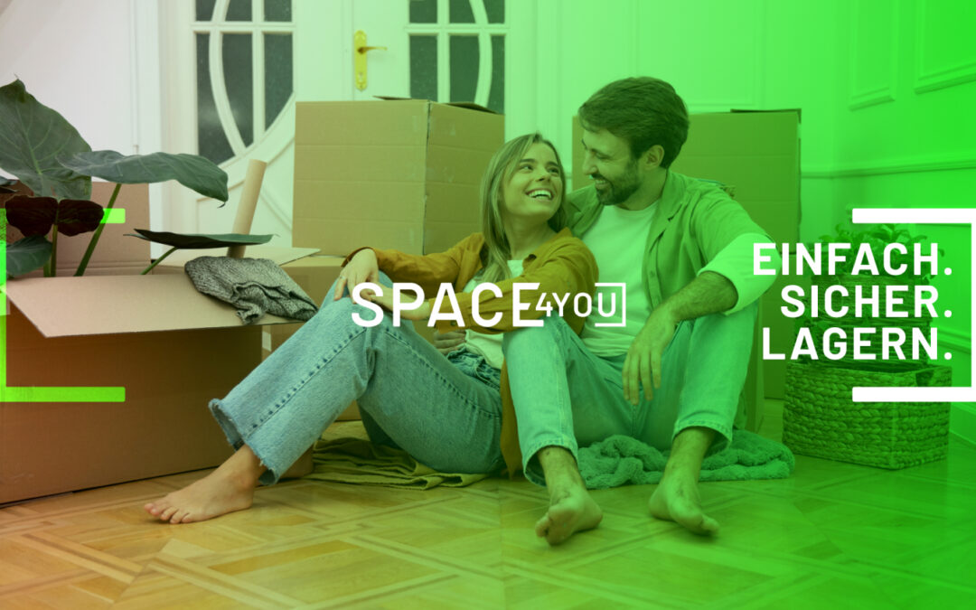 Space4You