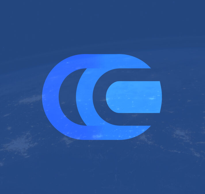 UCC