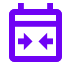 Contrat de maintenance