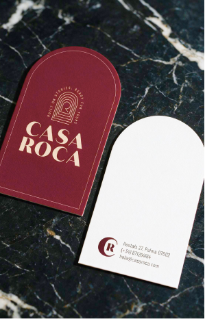 cards