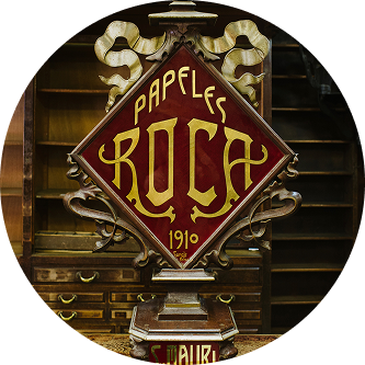 roca-sign