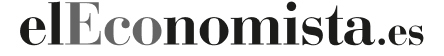 eleconomista