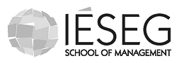 ieseg